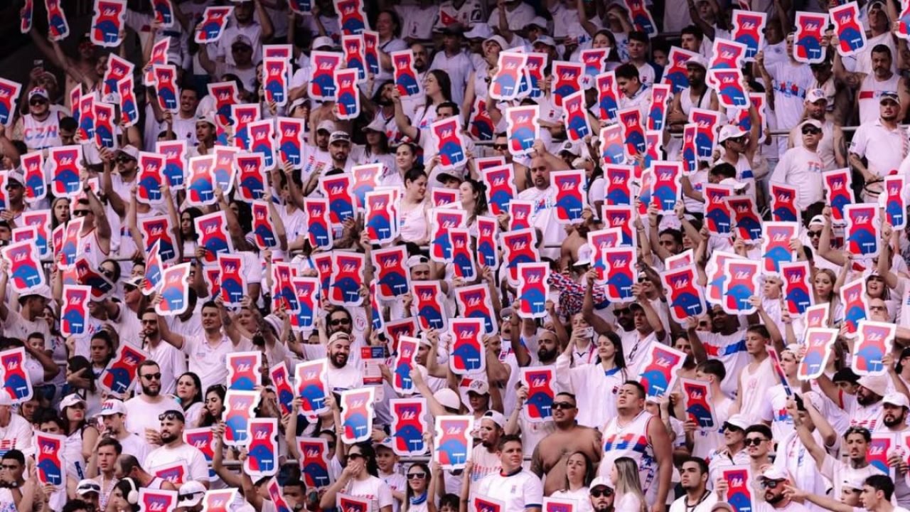 torcida-parana-recorde-arena