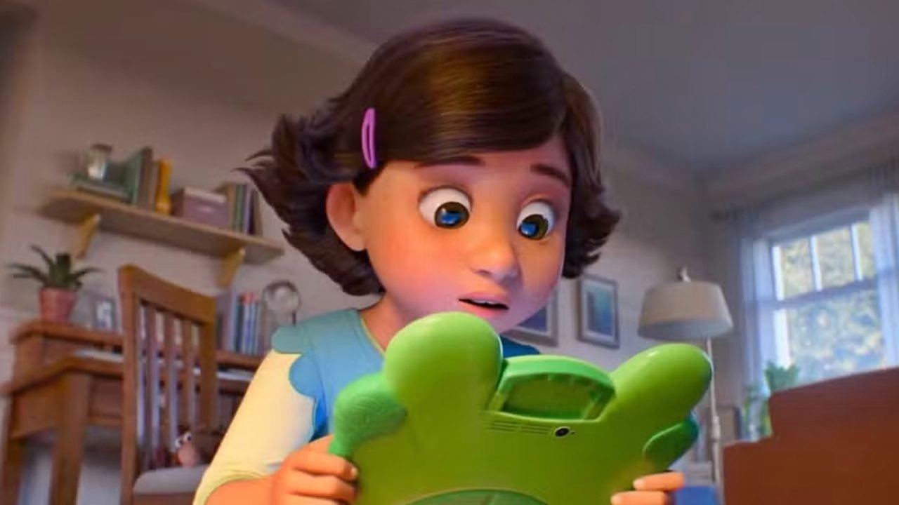 toy-story-5-1