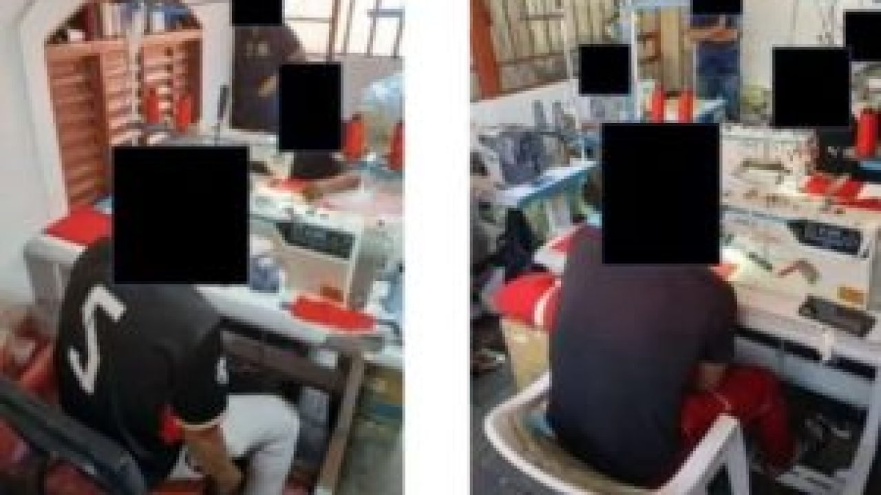 trabalhadores-em-situacao-analoga-a-escravidao-300x182-1