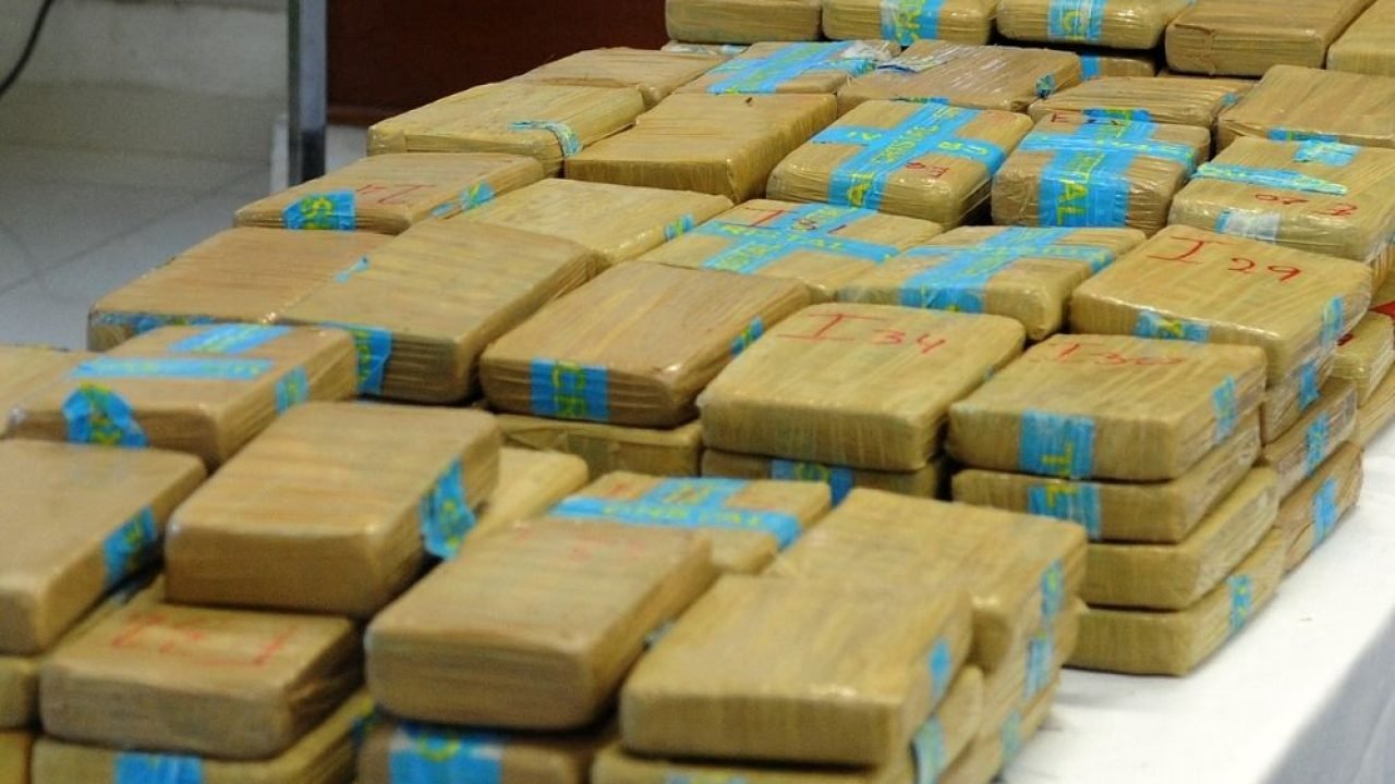 trafico-de-drogas