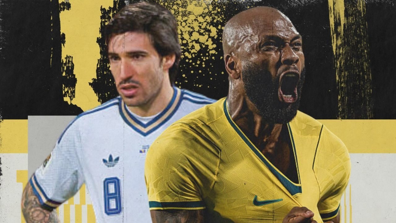 tragedia-italia-brasil-copa