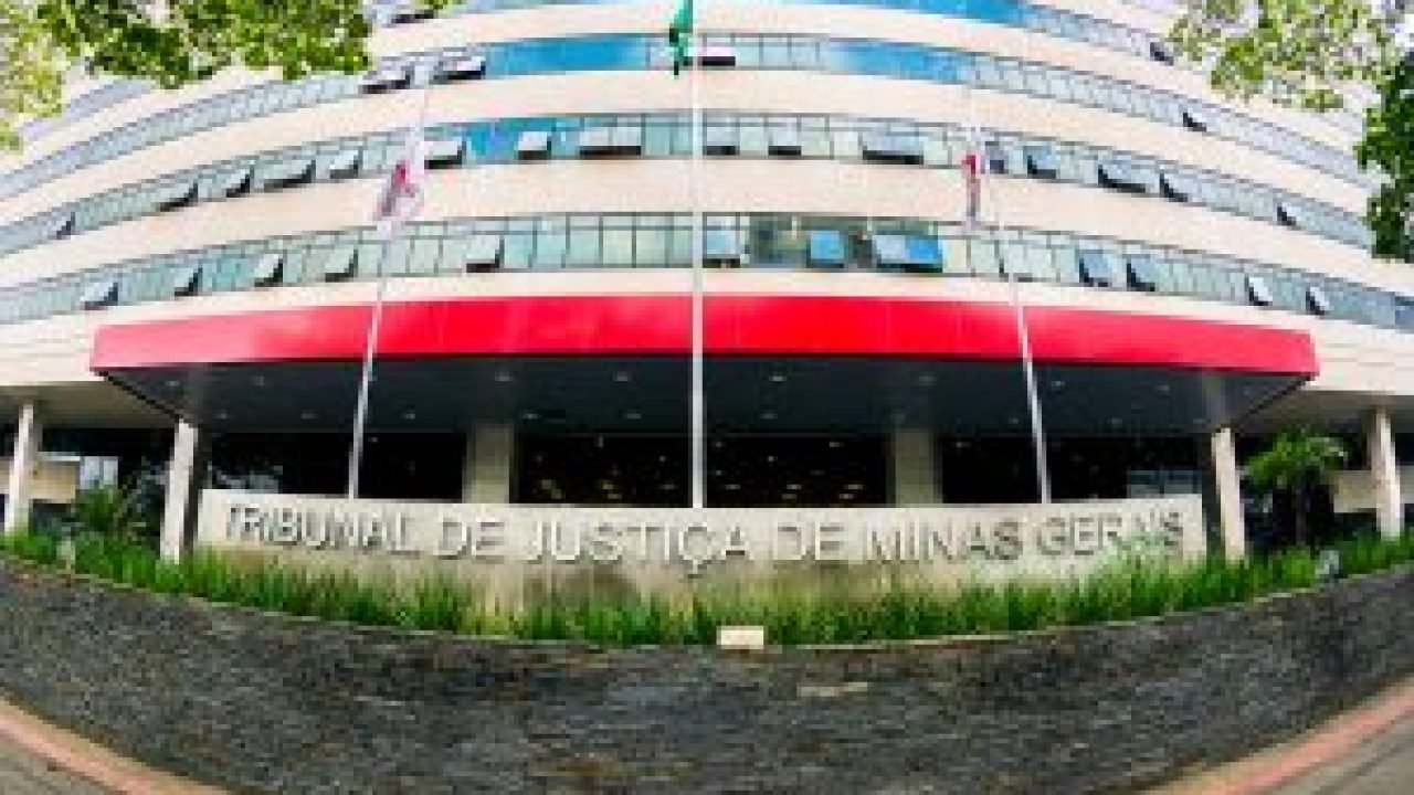 tribunal-de-justica-de-mians-gerais-300x200-1