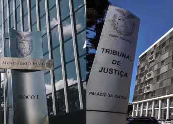 tribunaldel-justica-ministerio-publico-parana-beneficios