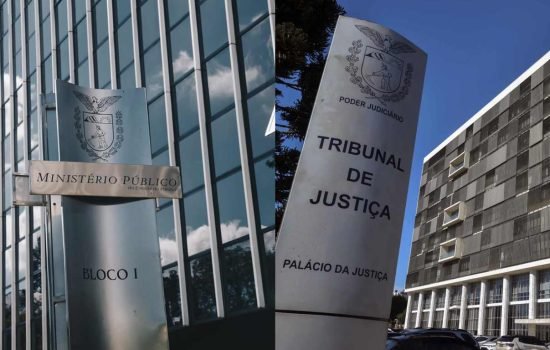 tribunaldel-justica-ministerio-publico-parana-beneficios