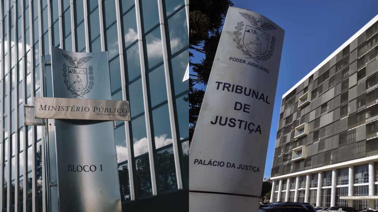 tribunaldel-justica-ministerio-publico-parana-beneficios