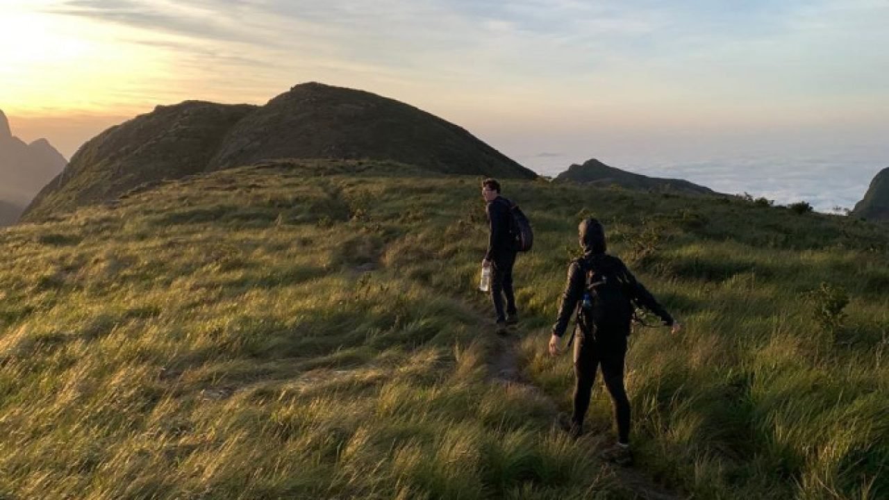Estado reforça importância do cadastro obrigatório para garantir a segurança de visitantes em