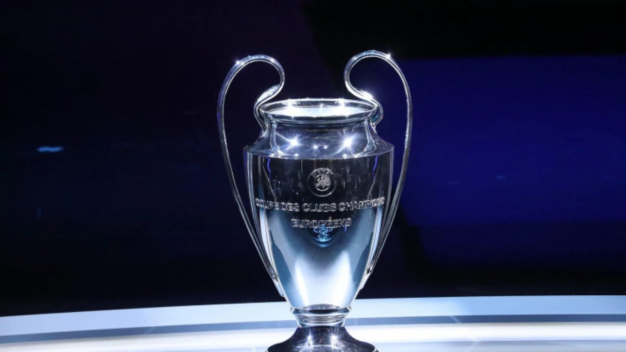 trofeu-da-champions-league-foto-divulgacao-uefa-750x469-1