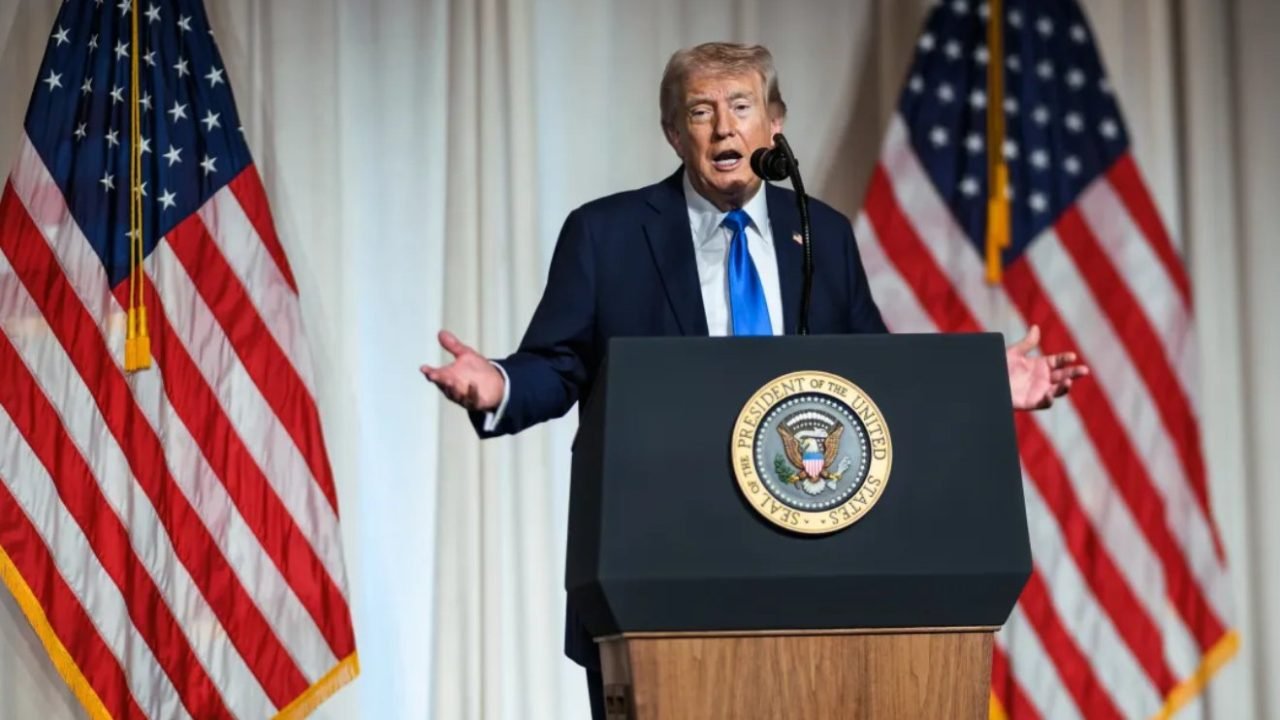trump-acao-contra-brasil-big-techs
