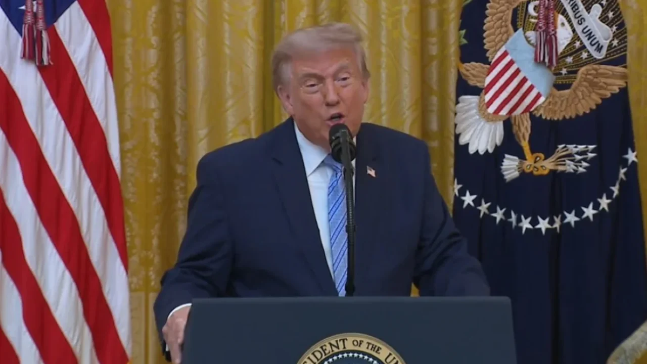 trump-acusa-a-china-de-interferir-no-sistema-eleit006617730202607162353