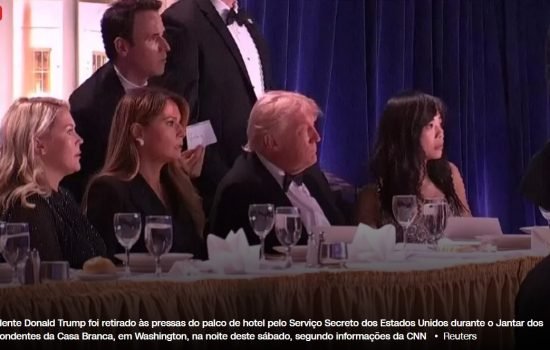 trump-jantar-tiros