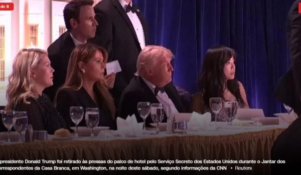 trump-jantar-tiros