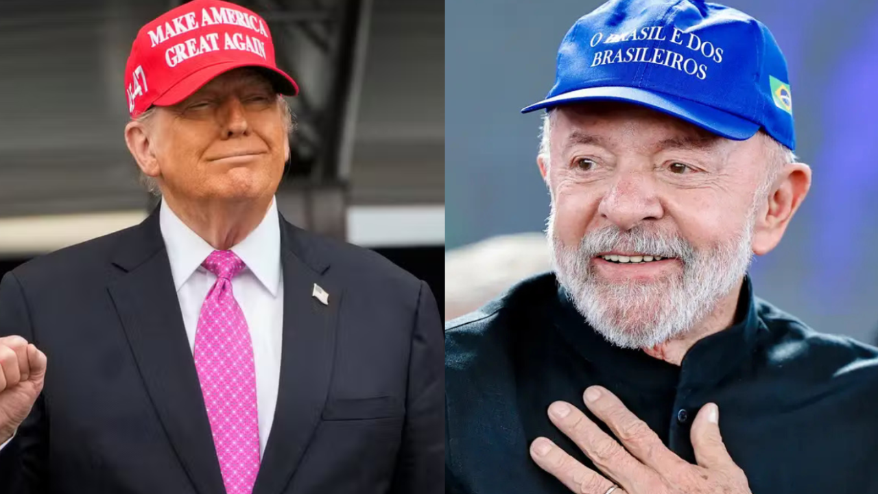 trump-lula-taxacao-brasil