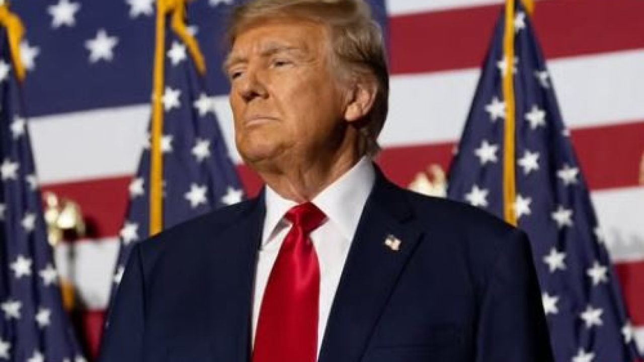 trump-reproducao-redes-sociais