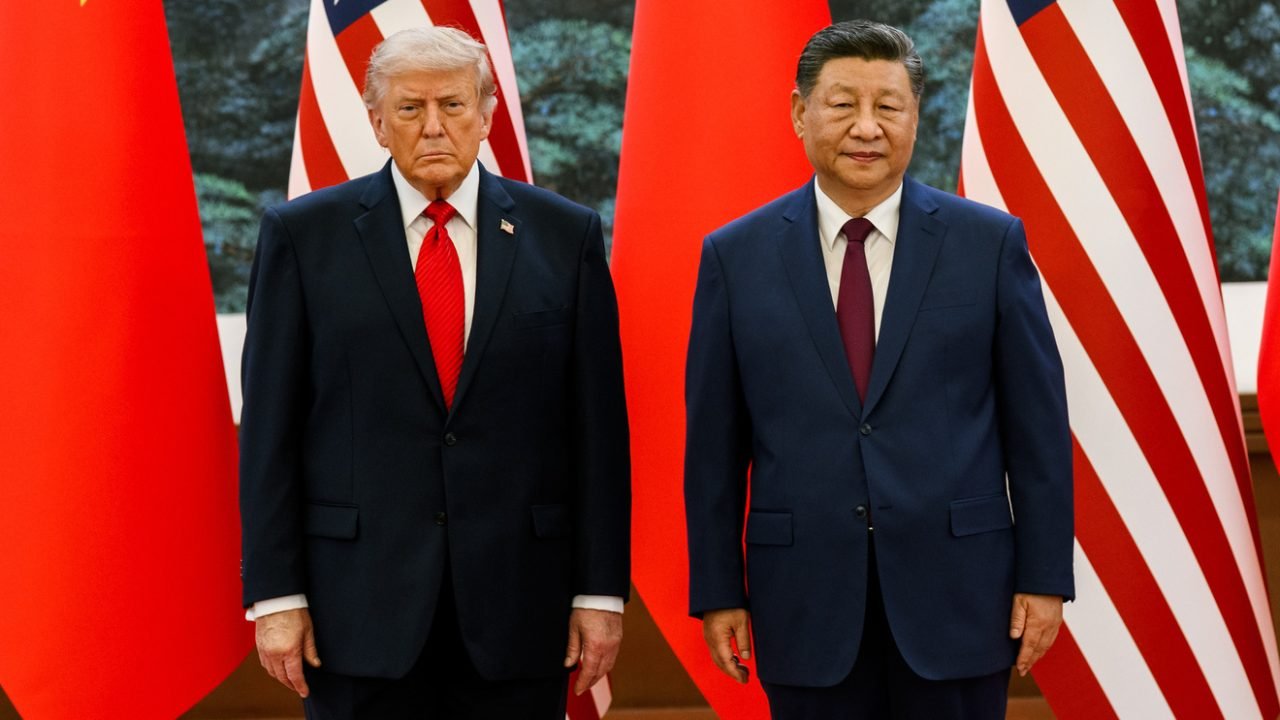 trump-xi-1