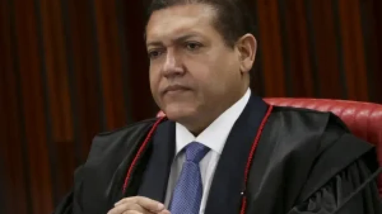 tse-ministro-kassio-300x225-1