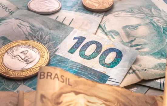 uKVYrFbl-loterias-caixa-5-1