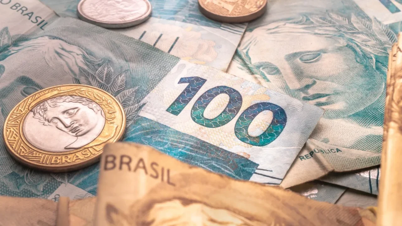 uKVYrFbl-loterias-caixa-5-1