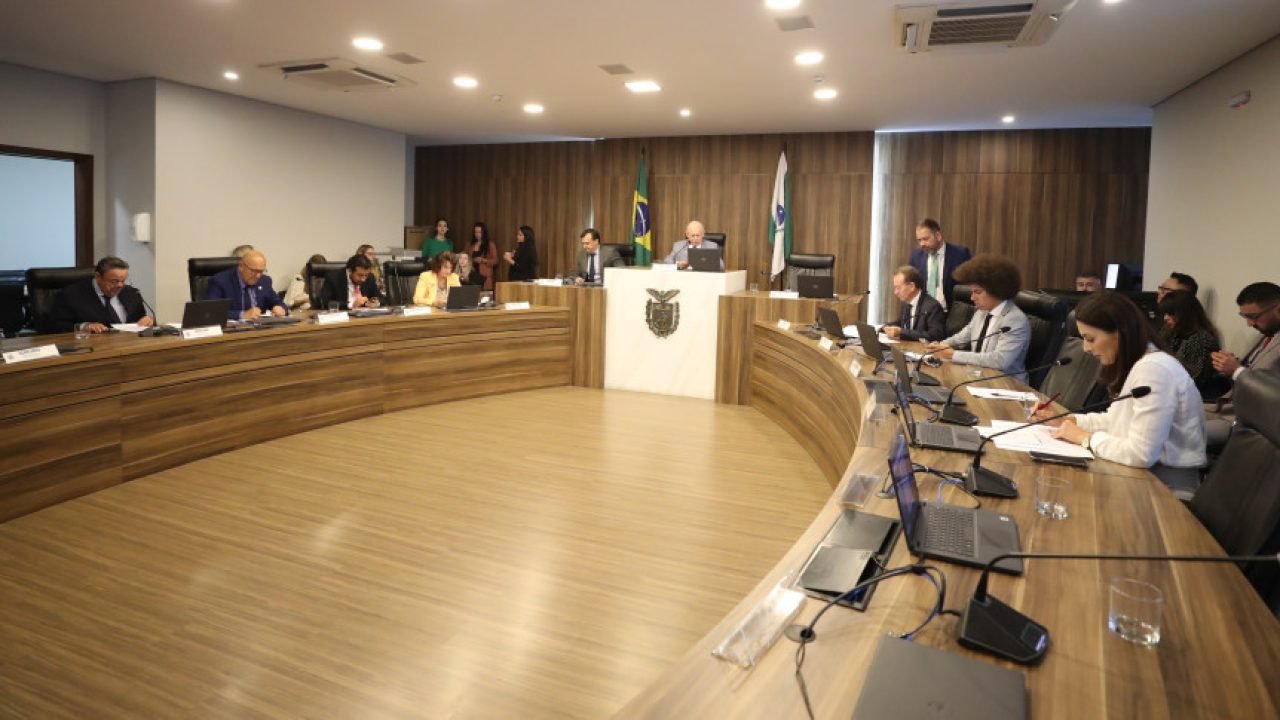 uO9JHM1g4rmoBJgnU55JHz2rw1gZOfuDSwIO0VGY