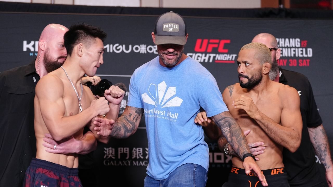 ufc-macau-1