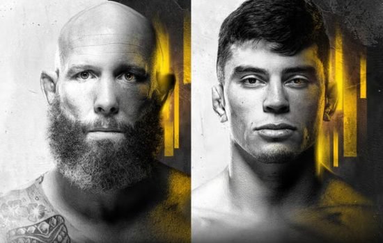 ufc-vegas-114-horario-card-completo-onde-assistir