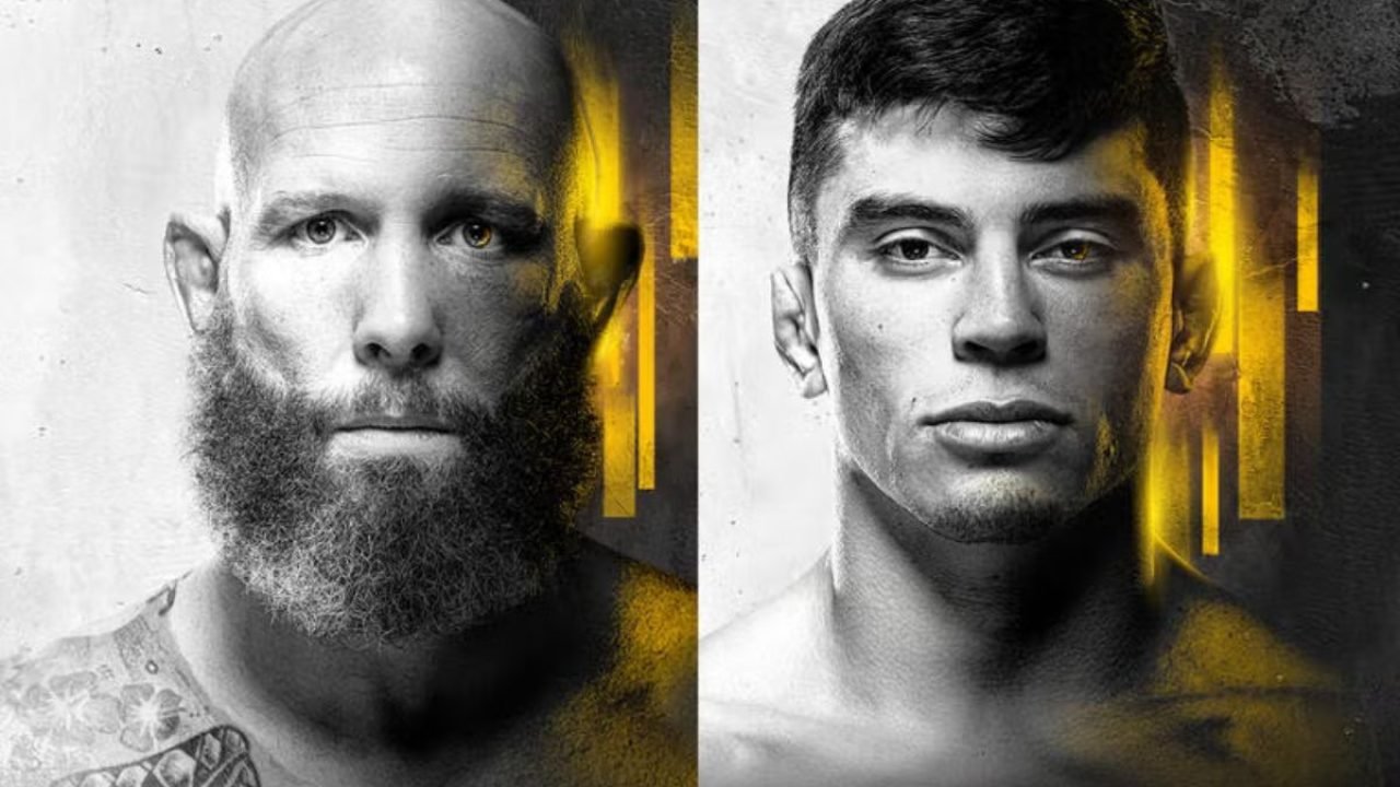 ufc-vegas-114-horario-card-completo-onde-assistir