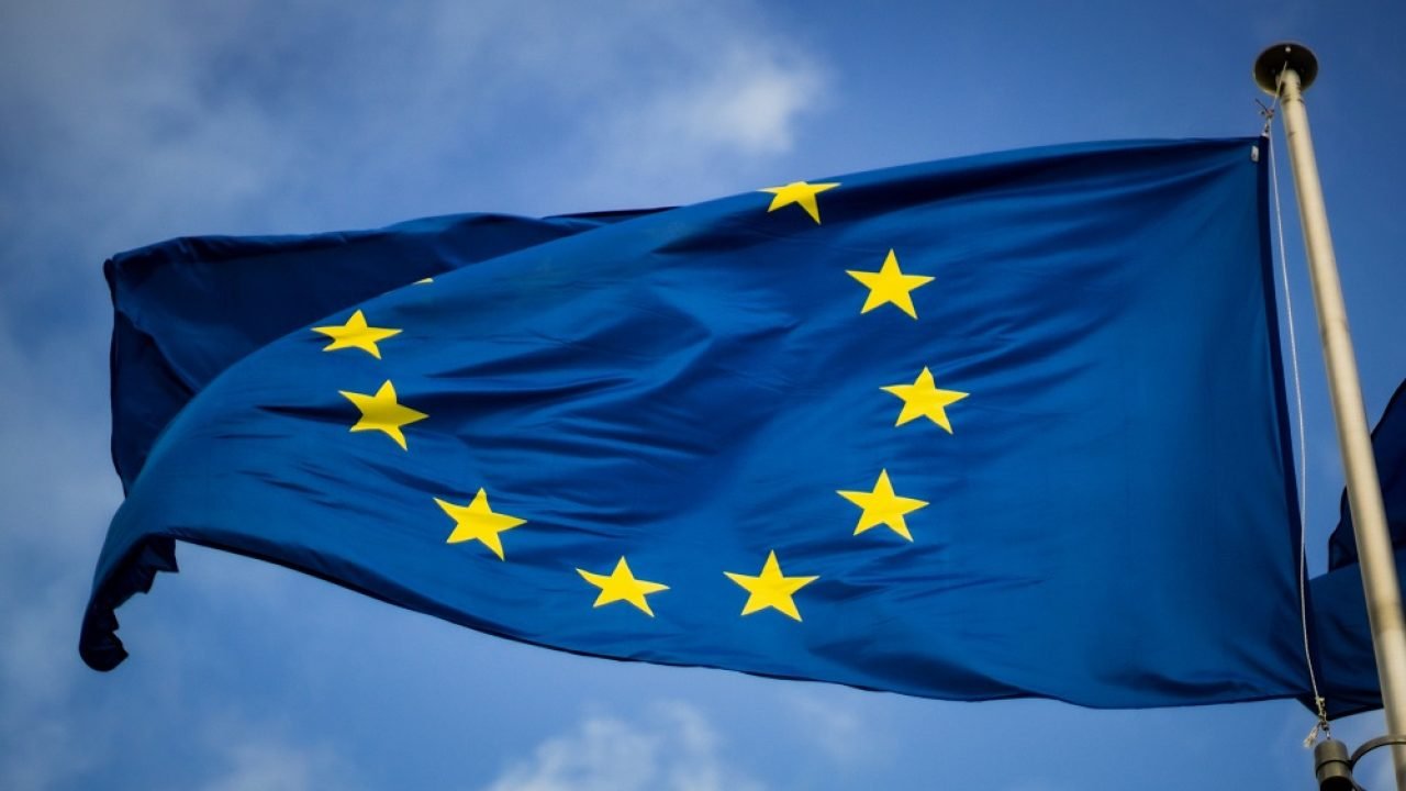 uniao-europeia