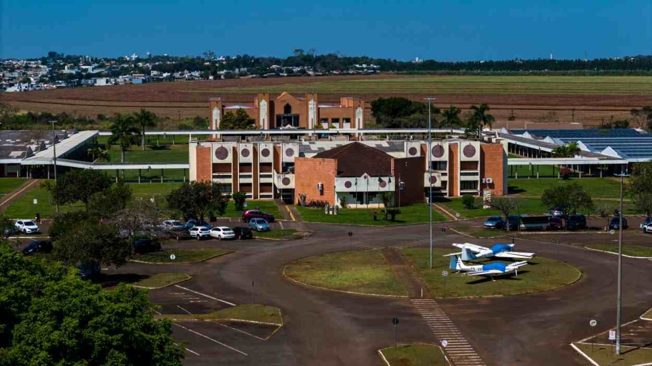 unioeste-foz-do-iguacu-pre-incubadora-