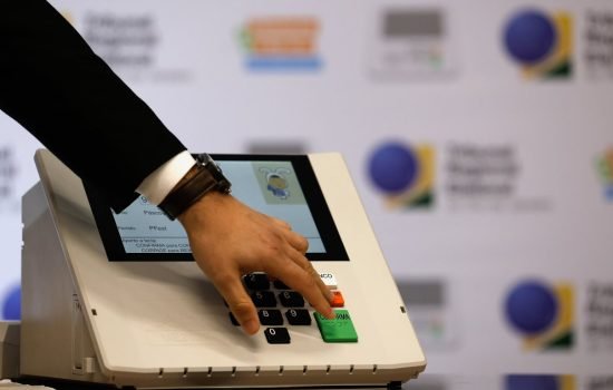 urna-eletronica-eleicoes