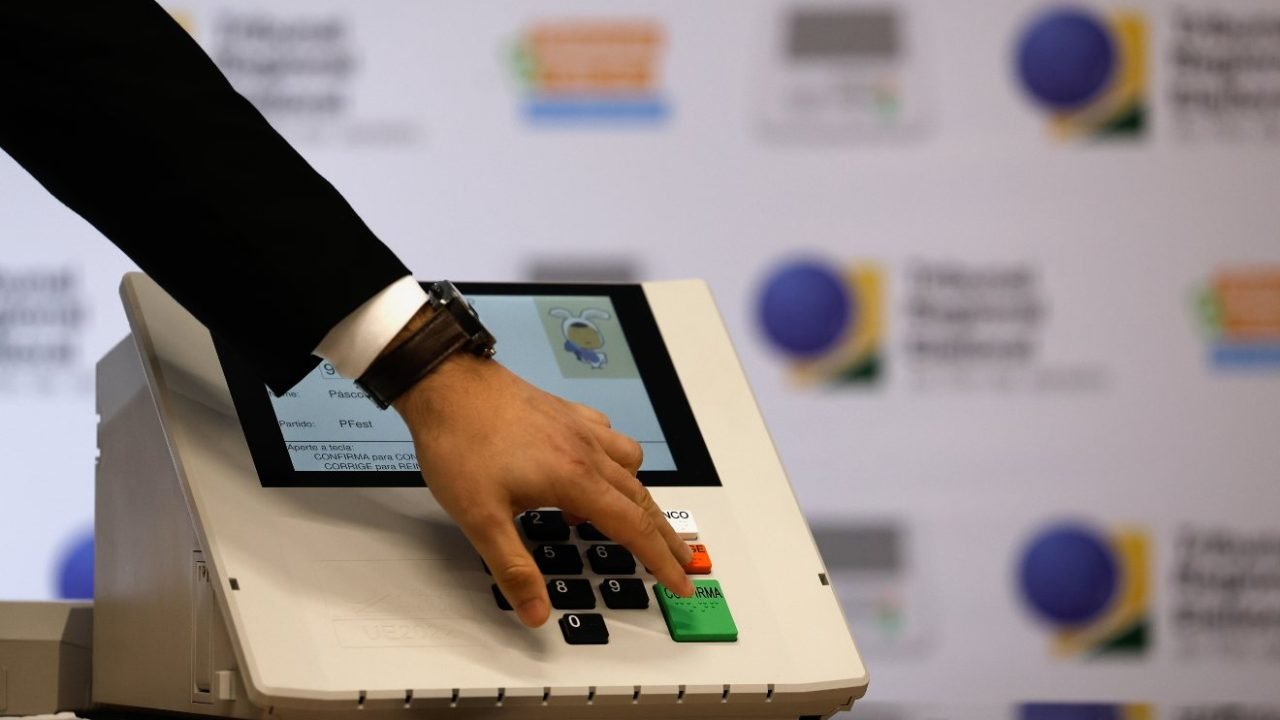 urna-eletronica-eleicoes