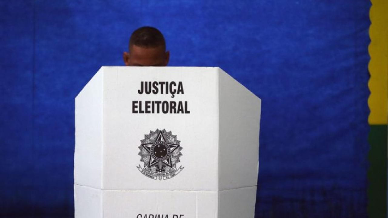 urna-justica-eleitoral-brasao-710x500-1