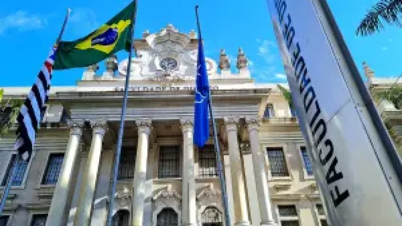 usp-divulgacao-300x200.jpeg