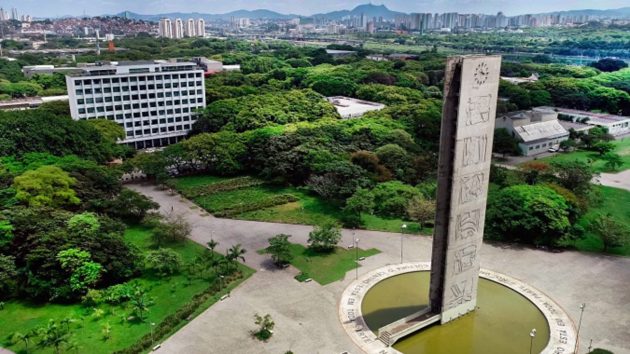 USP adere à Ata de Registro de Preço do Paraná para adquirir mais de 2 mil itens