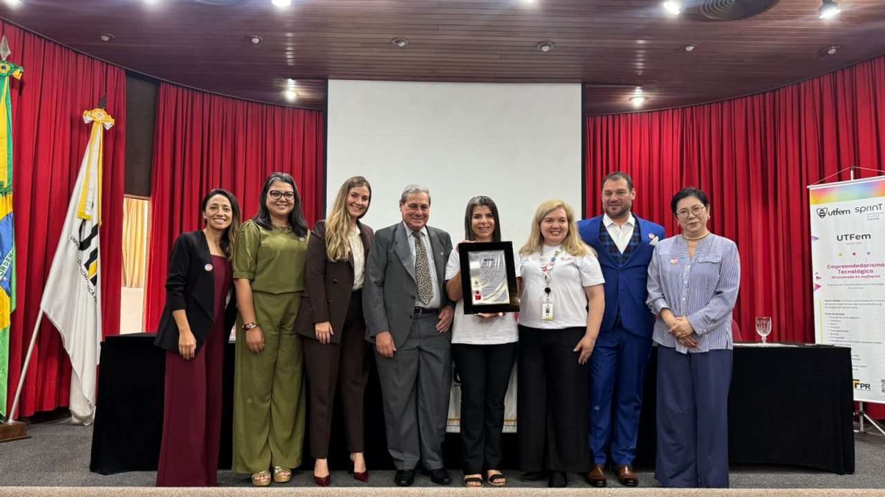 Foto: Governo do Paraná