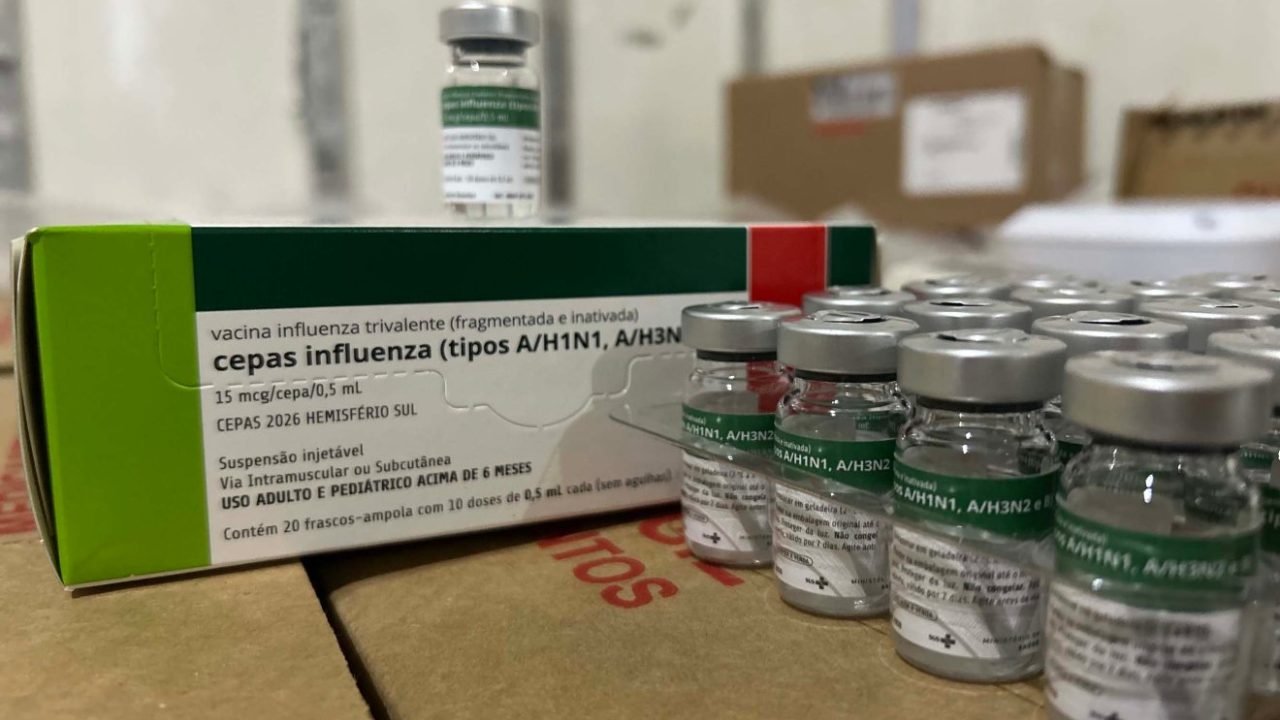 vacina-influenza-parana