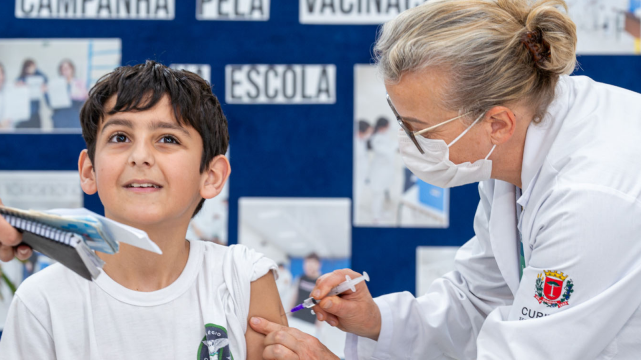 vacinacao-nas-escolas006413860202605191150.png