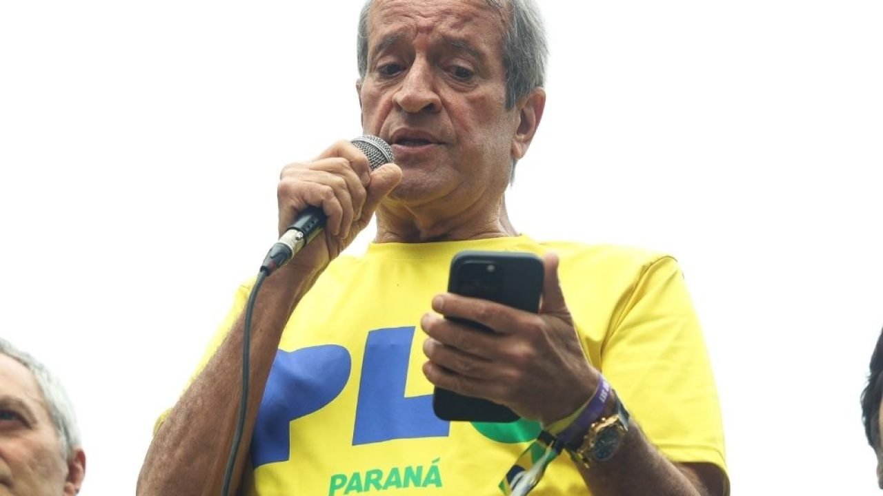 valdemar-costa-neto-2