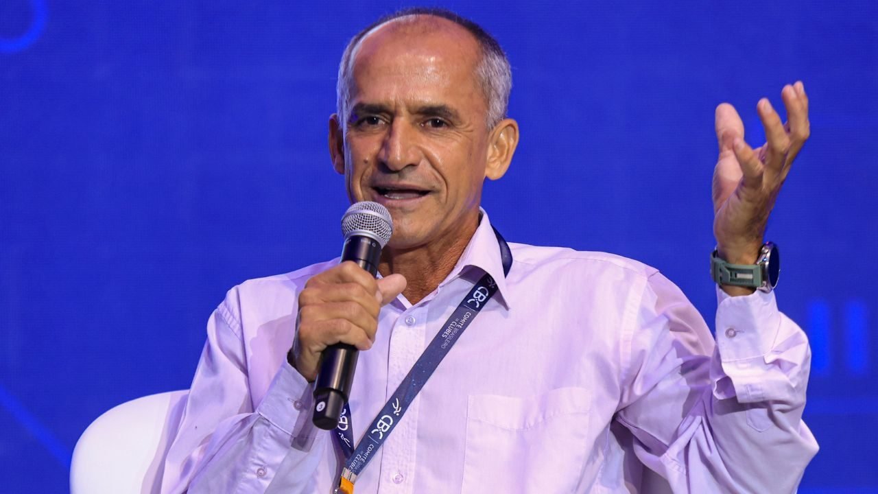 vanderlei-cordeiro-de-lima-cbc-esporte-olimpico