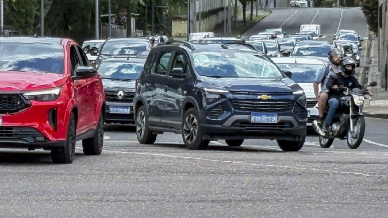 IPVA 2026 mais barato: 56% dos proprietários de veículos já iniciaram os pagamentos