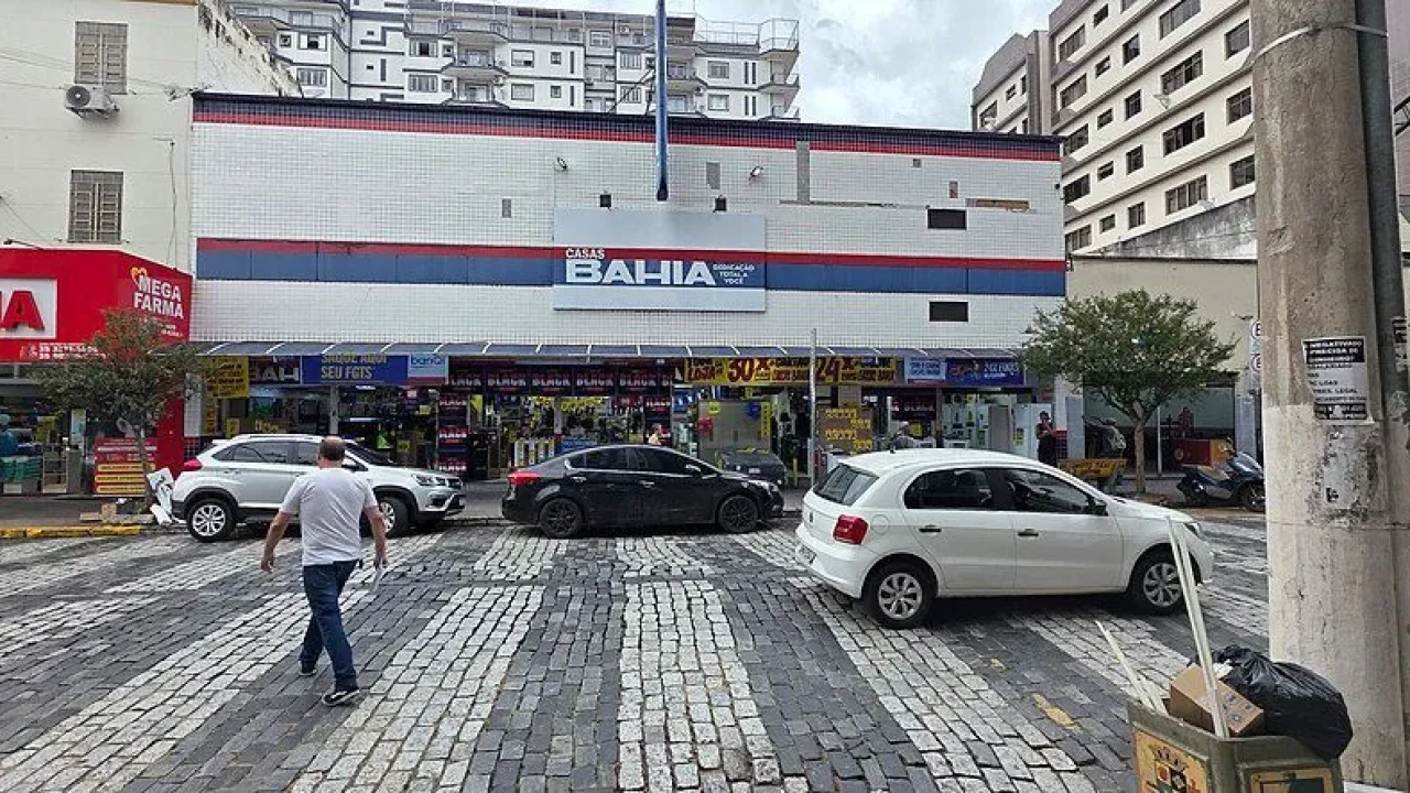 vender-ja-nao-e-suficiente