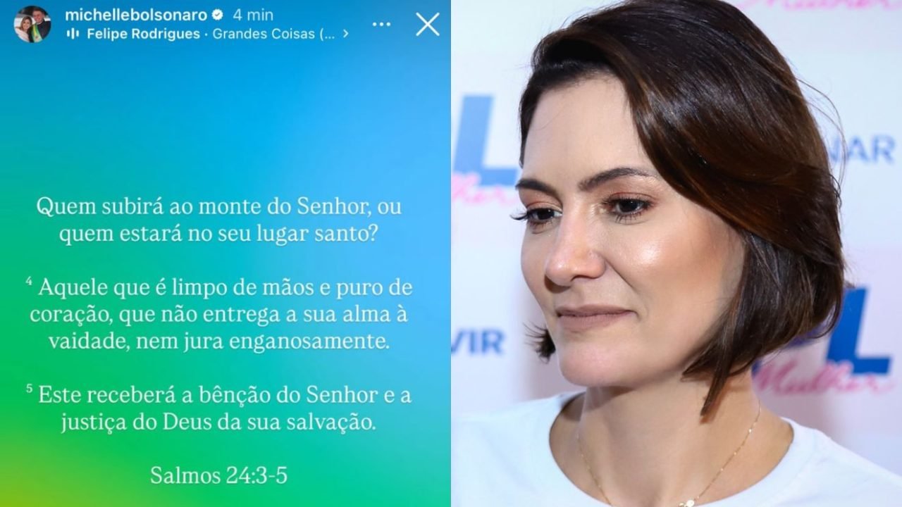 versiculo-michelle-flavio-bolsonaro