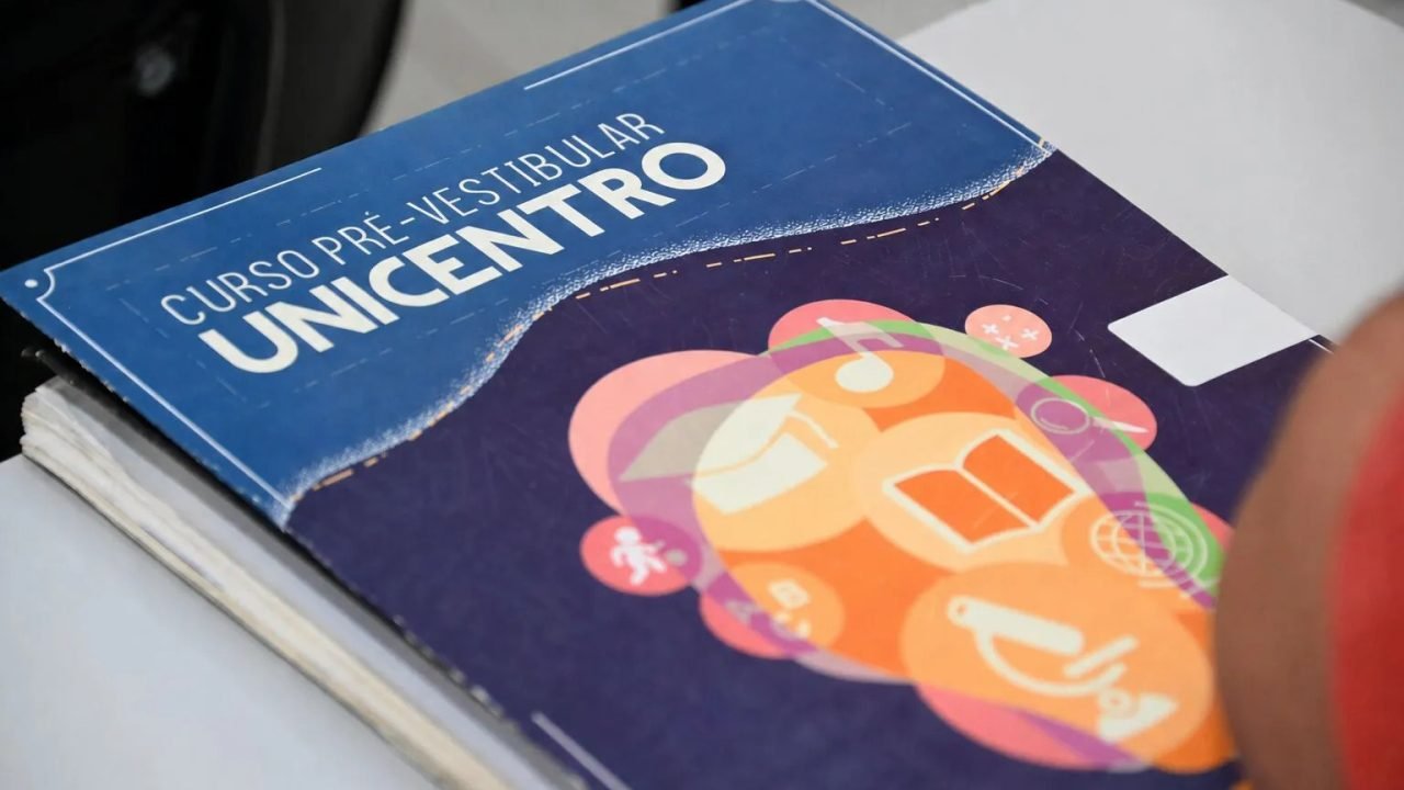 Foto: Governo do Paraná