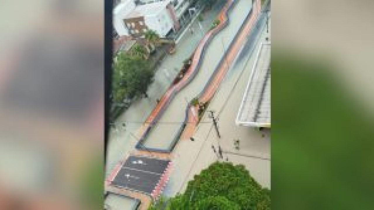 vias-de-belem-alagadas-pelas-chuvass-300x167-1