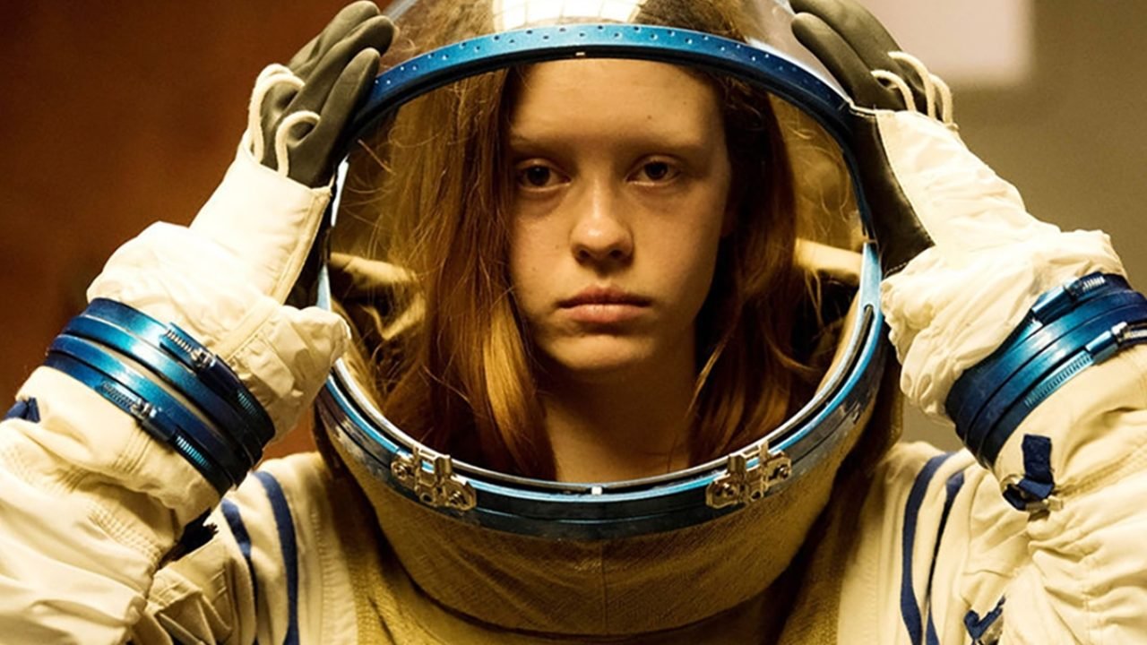 vida-celeste-mia-goth