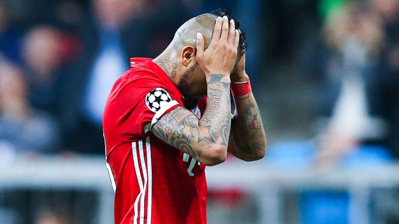 Não há descrição explícita para a imagem fornecida.