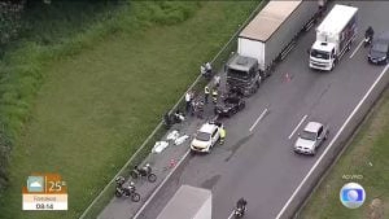 videoframe-2119897-300x169-1