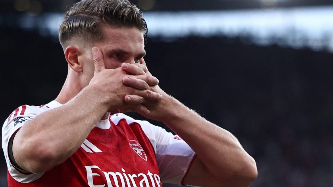 viktor-gyokeres-do-arsenal-na-premier-league-2025-26-foto-henry-nicholls-afp