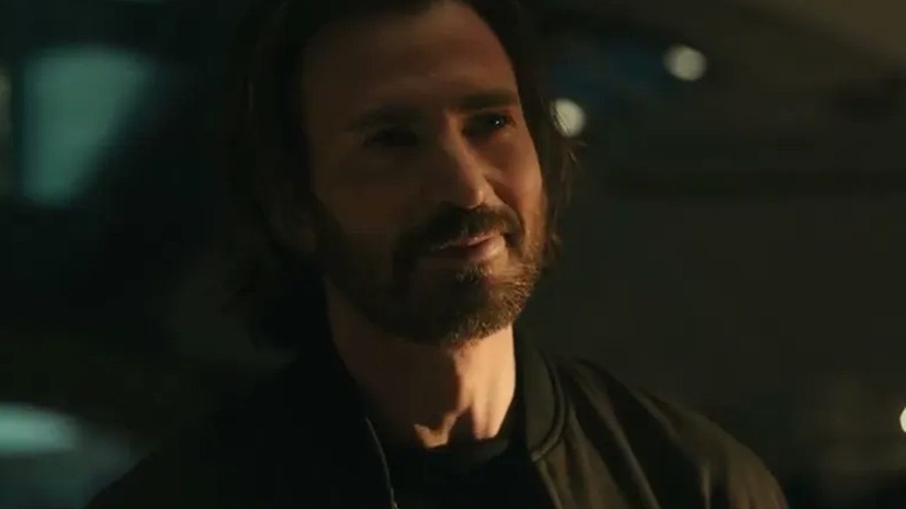vingadores-doutor-destino