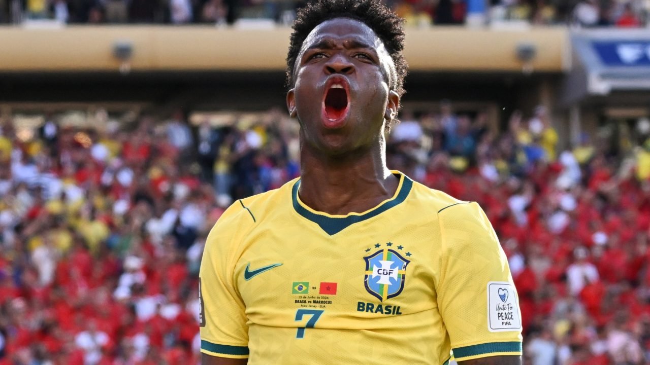 vini-jr-selecao-brasileira-copa-do-mundo-500-jogos