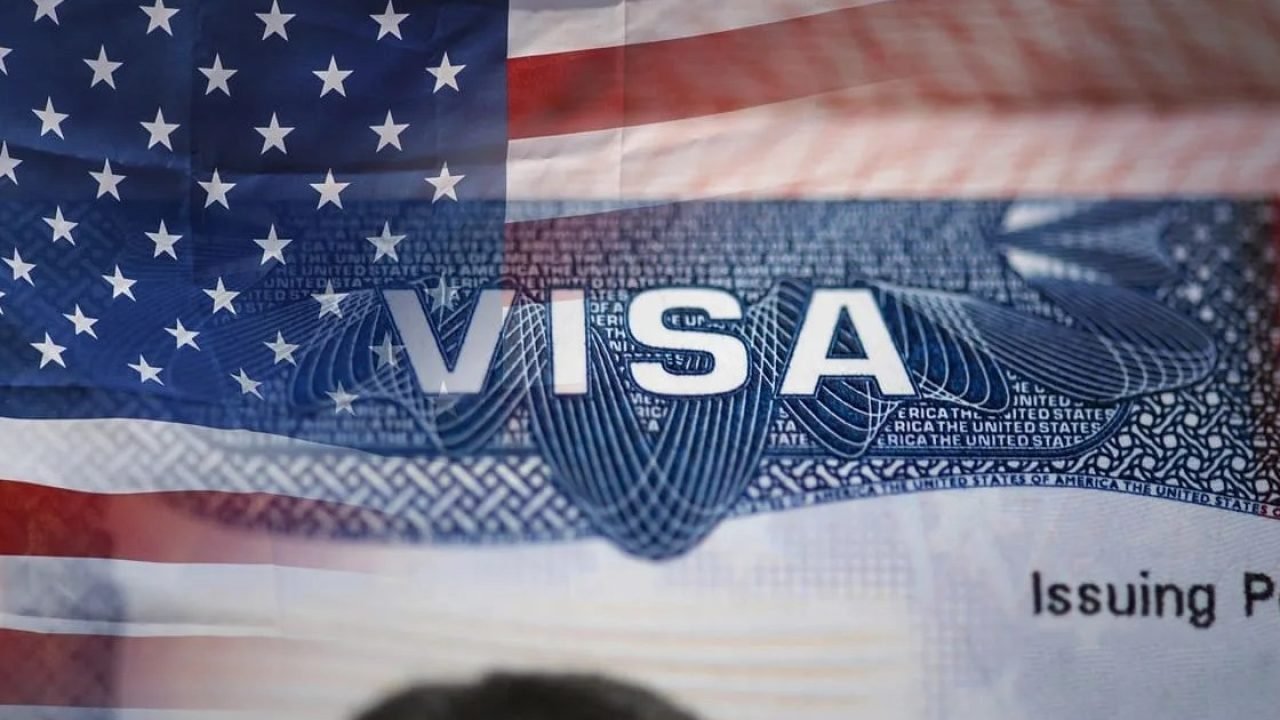 visa-united-states-esta-us-electronic-system-travel-authorization-tourism-non-immigrant.jpg