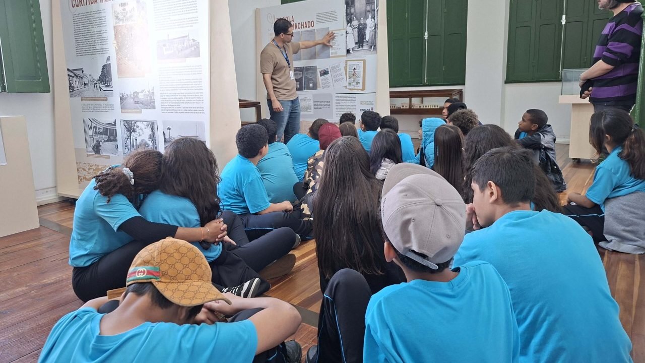 visita_museu_da_escola.jpg_4